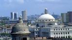 Find Hotels Near Hotel Rumbao, A Tribute Portfolio Hotel- San ...