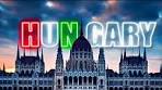 Discover the Beauty of Hungary: Food and Landscapes