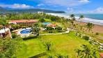 Top10 Recommended Hotels in Jacó, Puntarenas, Costa Rica