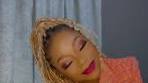 😅😊 this song has grown on me #priscillakayira #fyp ...