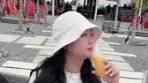 minhpinkyshop 1 bavet 2 kps sihanouk 3 poipet ...