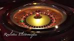 Casino Terrou Saly
