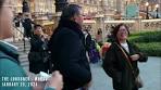 Londoner Macau to The Parisian Macao