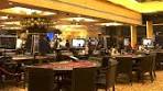 Maharaja The Royal Casino is more than just gaming ...