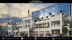 With its The Upper East township fast growing into a bustling ...