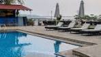 Searching for the best boutique hotel in Goa? Look no further ...