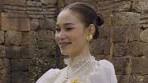 Celebrating Cambodian, Thai, and Lao New Year Festivities