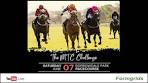 Zimbabwe horse racing at Borrowdale on Saturday, 07 June ...