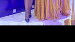 Thank you @totalenergies_zm for inviting me to perform at ...