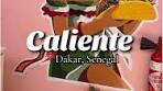 Delicious Mexican Food in Dakar: Affordable Options