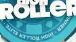 Le Grande Casino | Grand Slam High Roller — where legends ...