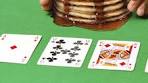 All in | By Monte Carlo Casino Zambia
