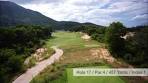 Laguna Lăng Cô Golf Course -- Hole by Hole Flyover Aerial ...
