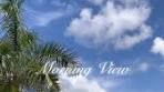 The finest green of your dream | D'Heights Resort and Casino