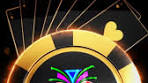 Le Grande Casino | Use the skills, making moves, and ...