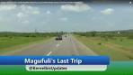 MAGUFULI'S BODY IN MWANZA | MAGUFULI'S BODY IN ...