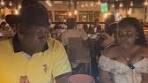 ‏‎kaodeneroofficial‎‏ | ‏‎Took some time out as I invited Nigeria’s ...