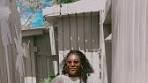 Barbados is a vibe #barbadostiktok #visitbarbados ...