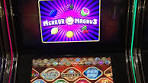 Monte Carlo Casino -Where Winners Play Come try your luck ...