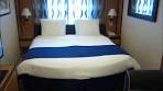 Royal Caribbean JEWEL OF THE SEAS ROOM TOUR