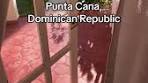 Best Affordable Hotels in Punta Cana, Dominican Republic
