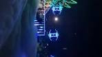 New GRAND LEONE Casino was live. | By New GRAND ...