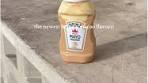Discover the New Macao Imperial Tea & Heinz Flavors