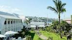 Vidéos de Hôtel Villa Delisle**** CASINO & SPA en Saint ...