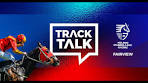 Trainer Comments #fairview A GREEFF 23-05- 2025