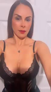 Diana ríos @dianarioss19