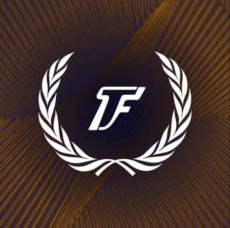 Techfest IIT Bombay 2026