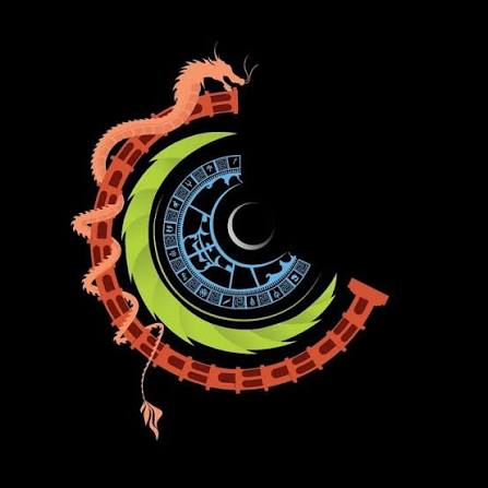 Saarang IIT Madras 2026