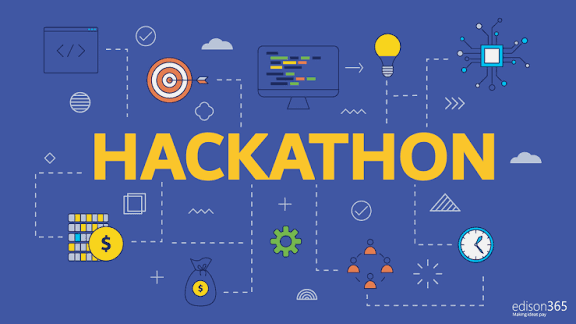 Hackathons