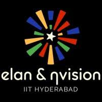 Elan IIT Hyderabad 2025