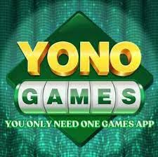 Yono Games