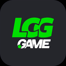 LCG BET