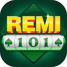 Game Rummy