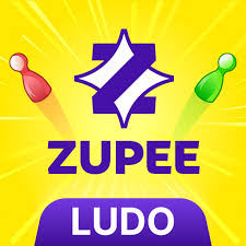 Zupee