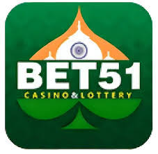 Bet51
