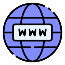 Websites Logo