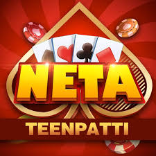 teenpatti Neta