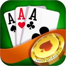 Teenpatti Asian
