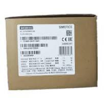Amazon.com: 1FL6032-2AF21-1AA1 V90 Servo Motor 0.2Kw 3000r ...