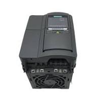 New Siemens 6SE6440-2UC23-0CA1 Inverter 6SE64402UC230CA1-