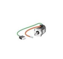 1FL6032-2AF21-1AA1 Siemens