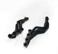 Header Long Replacement For Mercedes Benz Amg Cls55 Cls500 E55 E500 M113k