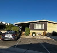 18601 Newland St SPACE 12, Huntington Beach, CA 92646 | MLS ...