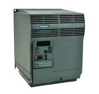 1HP 230V Siemens VFD, Inverter, AC Drive MM75/2 (6SE92136CA40)