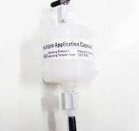 leibinger filter