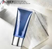 precision applicator , zinc alloy applicator , Auber packaging ...
